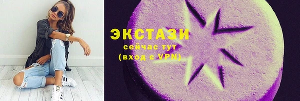 ECSTASY Краснослободск