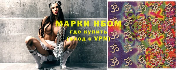 гидра Кукмор