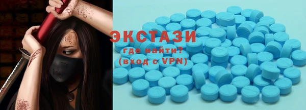 ECSTASY Краснослободск